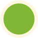 Swatch image