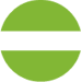 Swatch image